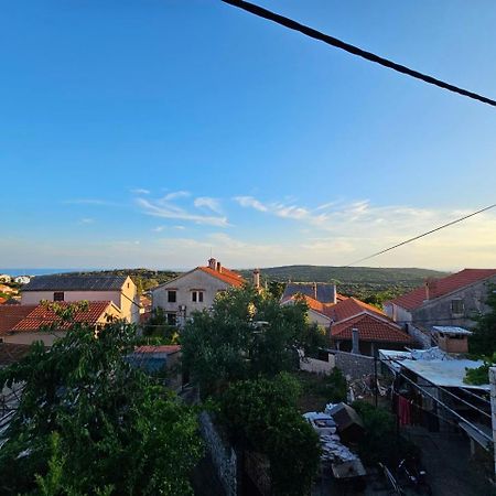 Apartman Lila Čunski Εξωτερικό φωτογραφία